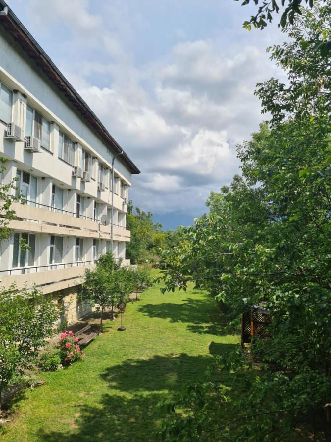 Туристически Дом Кайлъка Plewen Exterior foto