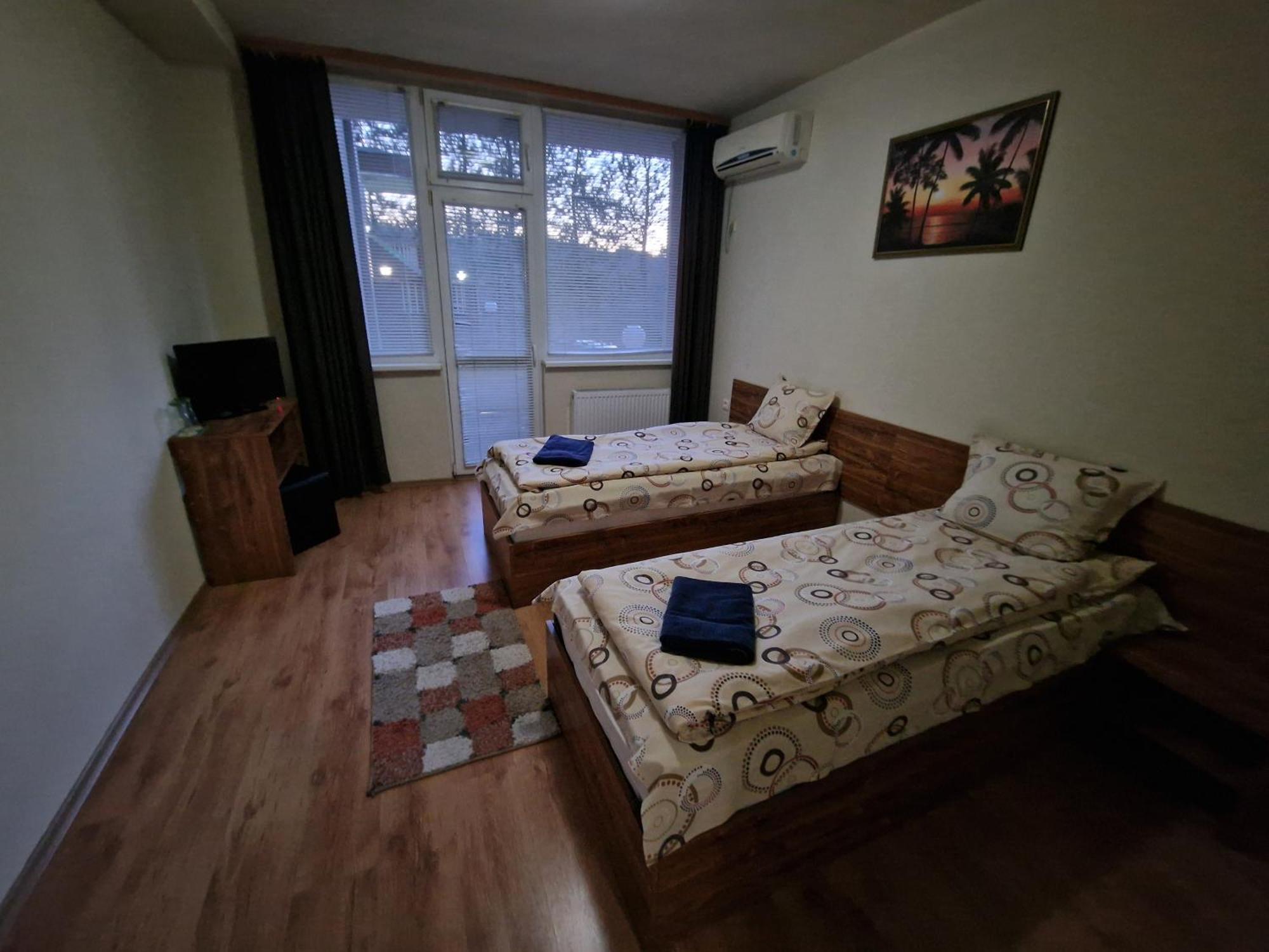 Туристически Дом Кайлъка Plewen Zimmer foto