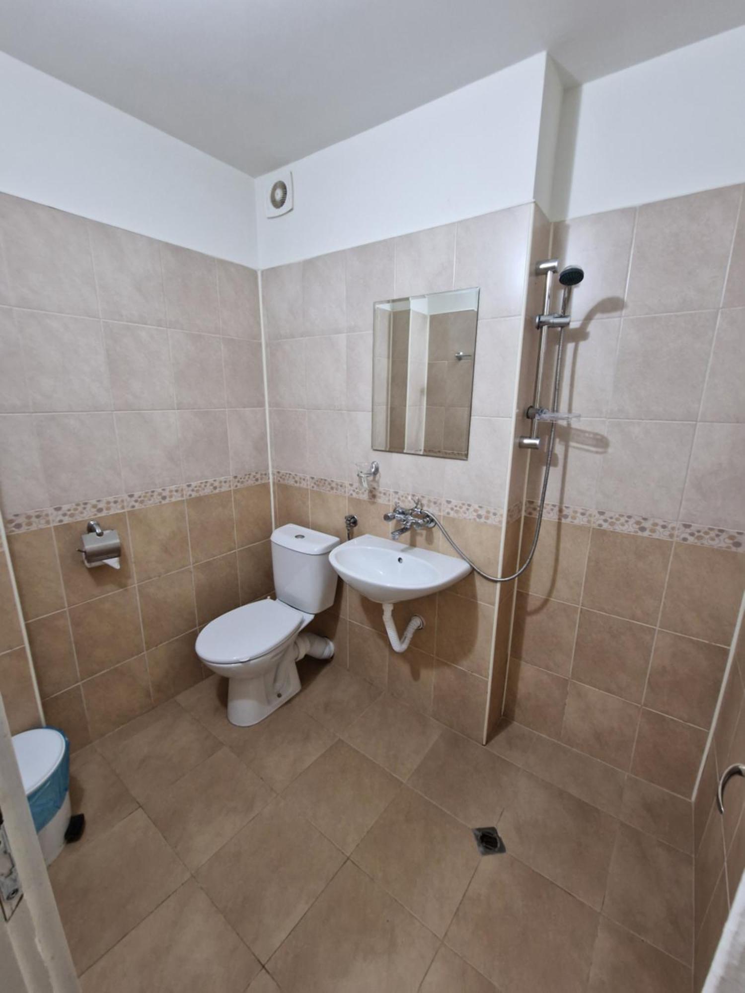 Туристически Дом Кайлъка Plewen Zimmer foto