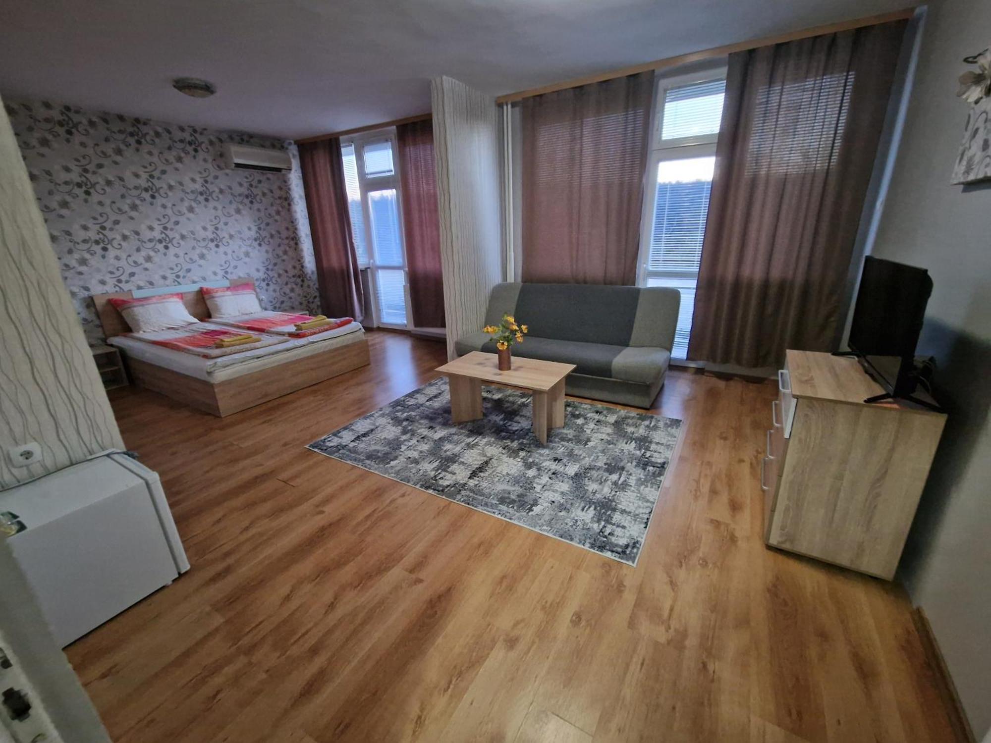 Туристически Дом Кайлъка Plewen Zimmer foto