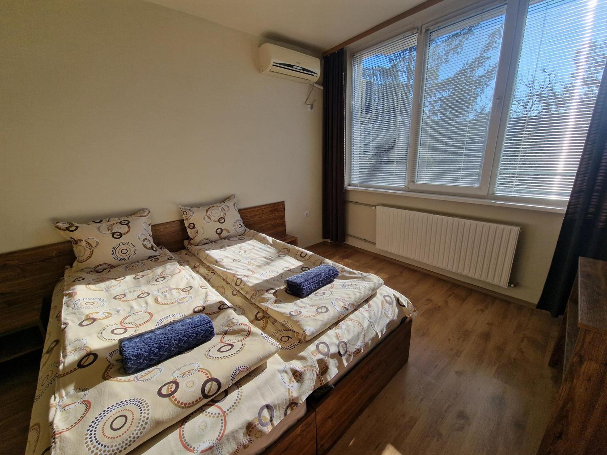 Туристически Дом Кайлъка Plewen Zimmer foto