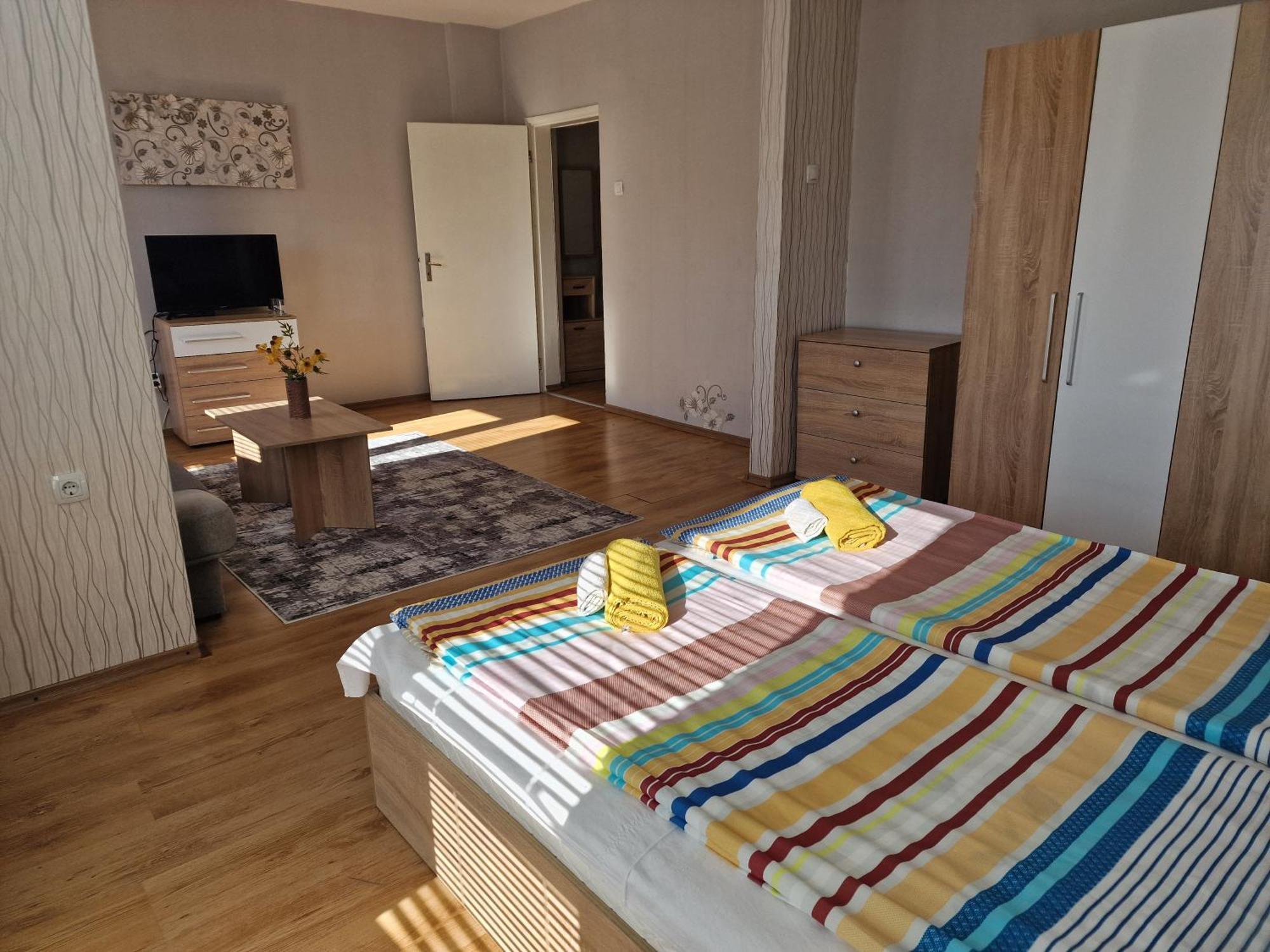 Туристически Дом Кайлъка Plewen Zimmer foto